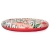 Pływająca wyspa, materac do pływania, Bestway, 158 cm