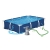Basen stelażowy do ogrodu, 5w1, Bestway, 300x201x66 cm