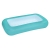 Basen dmuchany dla dzieci, Bestway, 165x104x25 cm, niebieski