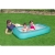 Basen dmuchany dla dzieci, Bestway, 165x104x25 cm, niebieski