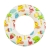 Basenik dla dzieci, brodzik, 3w1, Bestway, 122x20 cm