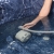 Odkurzacz do czyszczenia SPA, jacuzzi, Bestway