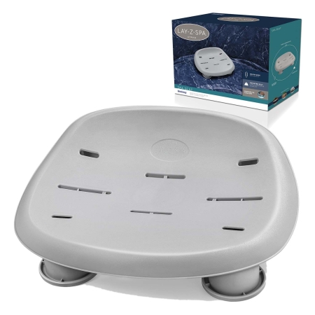 Siedzenie do SPA, Bestway, 41x32x20 cm