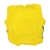 Kamizelka do nauki pływania, Bestway, 41x30 cm, żółty