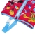 Kamizelka do nauki pływania, kapok, Bestway, 56 cm