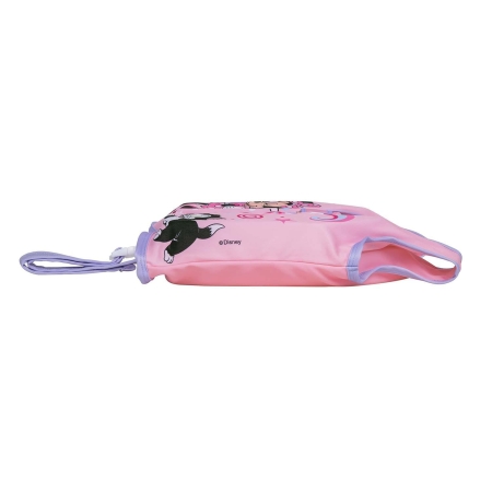 Kamizelka do nauki pływania, minnie, Bestway, 51 cm
