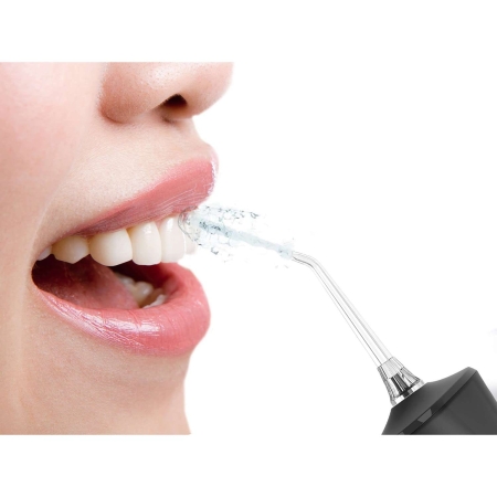 Końcówki do irygatora Berdsen X6, 2 szt