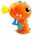 Maszynka do baniek, dinozaur, Ricokids