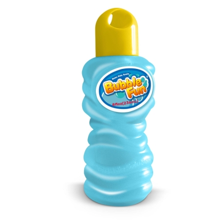 Maszynka do baniek, jumbo, Ricokids
