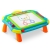 Znikopis, tablica, stolik do rysowania, Ricokids, niebieski