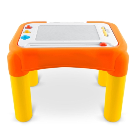Zabawka edukacyjna, multifunkcyjna, Ricokids