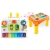 Zabawka edukacyjna, multifunkcyjna, Ricokids