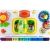 Zabawka edukacyjna, multifunkcyjna, Ricokids