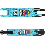 Grip do hulajnogi, Lollibomb