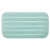 Materac welurowy, jednoosobowy, Bestway, 157x88x18 cm, niebieski
