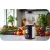 Blender kielichowy, 800W, Berdsen, czarny
