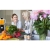 Blender kielichowy, 800W, Berdsen, czarny