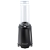 Blender do smoothie, 350W, Berdsen, czarny