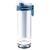 Blender do smoothie, 350W, Berdsen, czarny