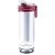 Blender do smoothie, 350W, Berdsen, czarny