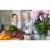 Blender do smoothie, 350W, Berdsen, czarny