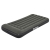 Materac dmuchany, jednoosobowy, Bestway, 188x99x30 cm, zielony