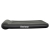 Materac dmuchany, jednoosobowy, Bestway, 188x99x30 cm, zielony