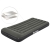 Materac dmuchany, jednoosobowy, Bestway, 188x99x30 cm, zielony