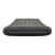 Materac dmuchany, dwuosobowy, Bestway, 203x152x30 cm, zielony