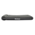 Materac dmuchany, dwuosobowy, Bestway, 203x152x30 cm, zielony
