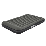 Materac dmuchany, dwuosobowy, Bestway, 191x137x30 cm, zielony