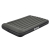 Materac dmuchany, dwuosobowy, Bestway, 191x137x30 cm, zielony