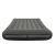 Materac dmuchany, dwuosobowy, Bestway, 191x137x30 cm, zielony
