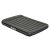 Materac dmuchany, dwuosobowy, Bestway, 191x137x30 cm, zielony