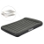 Materac dmuchany, dwuosobowy, Bestway, 191x137x30 cm, zielony
