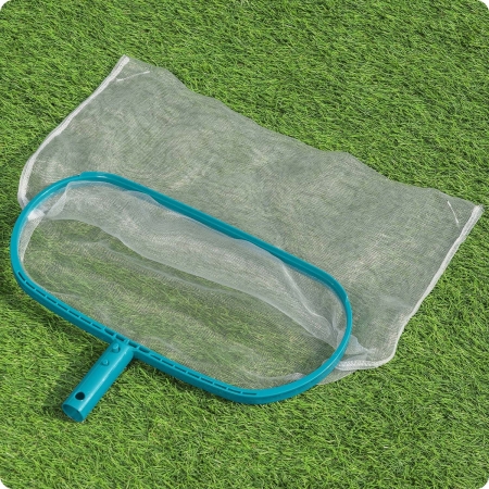 Siatka do wyławiania nieczystości, Bestway