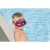 Maska do pływania dla dzieci, Spider-Man, Bestway