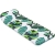 Dmuchany materac do pływania, Bestway