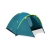 Namiot turystyczny, Activeridge Ridge 4 Bestway, niebieski