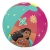 Piłka plażowa dla dzieci, Disney Princess, 51 cm