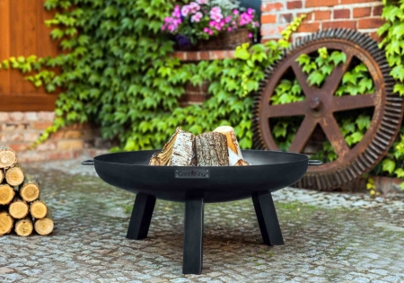 Palenisko ogrodowe, CALO, 60 cm