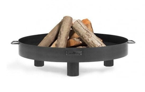 Przejdź do produktu Palenisko ogrodowe, ZENO, 70 cm