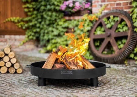 Palenisko ogrodowe, ZENO, 70 cm