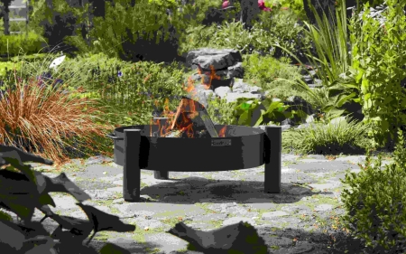 Palenisko ogrodowe, ARDO, 60 cm