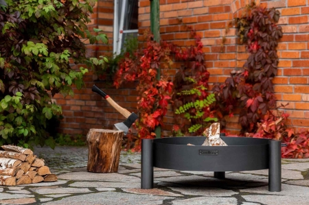 Palenisko ogrodowe, ARDO, 70 cm