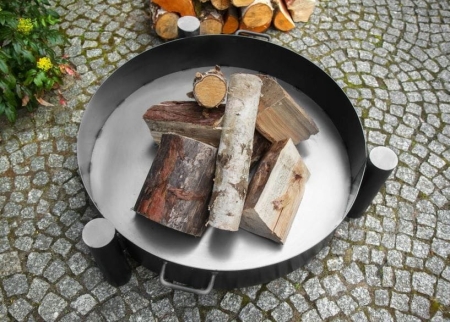 Palenisko ogrodowe, ARDO, 80 cm