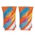 Rękawki do pływania dla dzieci, L/XL, Bestway, 30x15 cm