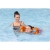 Rękawki do pływania dla dzieci, L/XL, Bestway, 30x15 cm