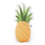 Poduszka dla dziecka, Słodycz tropików, 32x60 cm