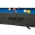 Stół bilardowy z akcesoriami, Neo-Sport, NS-809